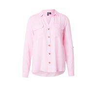Vmbumpy New WVN Noos T-Shirt L/S
