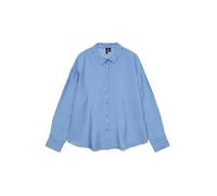 VERO MODA Blouse Kaja Femmes