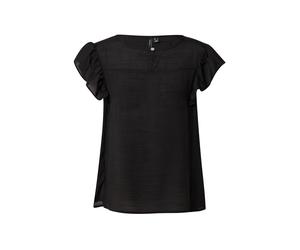 VERO MODA Chemisier 'VMKATJA' noir, Taille XS