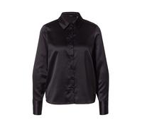 VERO MODA Chemisier 'VMMERLE' noir, Taille S