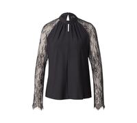 VERO MODA Chemisier 'VMMilla' noir, Taille XL