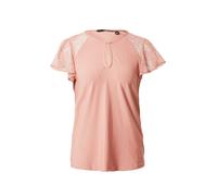 VERO MODA Chemisier 'VMMilla' rosé, Taille XS