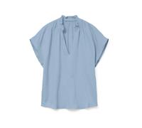 VERO MODA Vmnatali SL WVN Haut à col en V