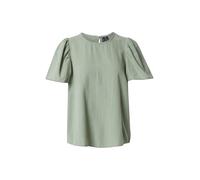 VERO MODA Chemisier 'VMPretty' kaki, Taille XL