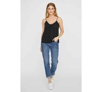 vero moda chemisiers et blouses femme de couleur noir 34