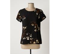 vero moda chemisiers et blouses femme de couleur noir 34