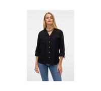 vero moda chemisiers et blouses femme de couleur noir 36
