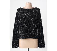 vero moda chemisiers et blouses femme de couleur noir 36