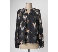 vero moda chemisiers et blouses femme de couleur noir 36