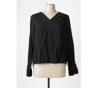 vero moda chemisiers et blouses femme de couleur noir 38