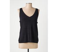 vero moda chemisiers et blouses femme de couleur noir 42