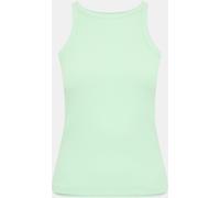 Vero Moda Chloe Tank Top Vert pastel 10 (S) Female