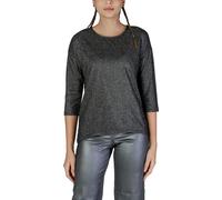 Vero Moda Classic Noir Chemise à manches longues : Taille - XS Taille : XS
