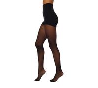 Vero Moda Collants Control 20 Den