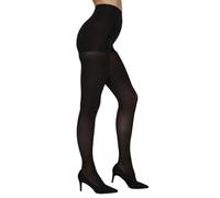 Vero Moda Collants Control 50 Deniers