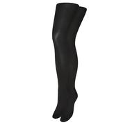 Vero Moda Collants Love 2 Unités