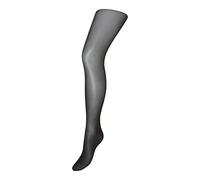 Vero Moda Collants Shape Up