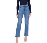 Vero Moda Confort Fit Jeans : Taille - W32_L34 Taille : W32_L34