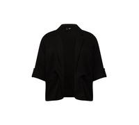 Vero Moda Curve Blazer 'Jesmilo' noir, Taille 46