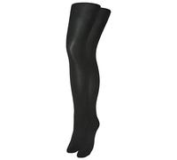 Vero Moda Curve Collants Clove 40 Deniers 2 Unités