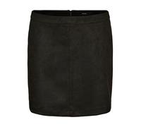 Vero Moda Curve Jupe 'Donna Dina' noir, Taille 48