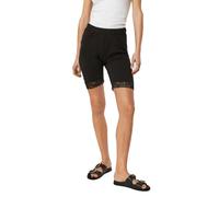 Vero Moda Curve Leggings Courts Lennon Cycle