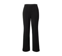 Vero Moda Curve Pantalon 'Becky' noir, Taille 44