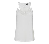 Vero Moda Curve T-shirt Sans Manches Vmana Ga Curve