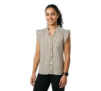 Vero Moda Débardeur Kaori