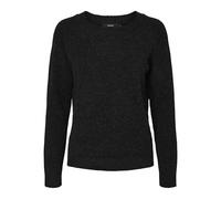 VERO MODA Doffy Maternity Sweater M