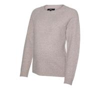 Vero Moda Doffy Maternity Sweater XS