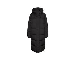 VERO MODA Doudoune VMERICAHOLLY noir | L