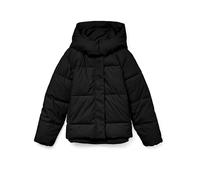 Vero Moda Gretakylie Jacket Noir M Femme