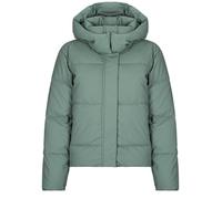 Vero Moda Doudounes VMGRETAKYLIE in Bleu EU XL