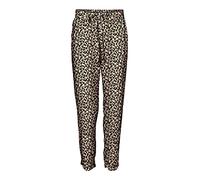 Vero Moda Easy Nw - 10286727-IRISH-L, Léopard