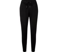 VERO MODA Vmeva Mr Loose String Pants Noos, Pantalon Femme, Noir (Black), W22/L32 (Taille fabricant: Large)