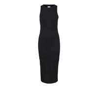 Aware Robe 'VMLavender' noir, Taille 42