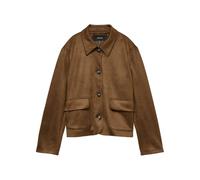Vero Moda Veste mi-saison VMJose cognac Taille L