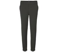 Vero Moda Femme Vmmaya Mr Loose Solid Pant Noos Pantalons , Peat,XS / 32L