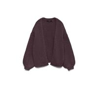 Vero Moda Maybe Cardigan Violet L Femme