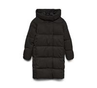 VERO MODA Manteau d’hiver 'VMStella' noir, Taille XS