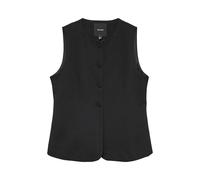 Vero Moda Gilet Berlin