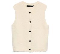 Vero Moda Gilet En Tricot Novah