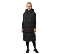 Vero Moda Gilet Ligaane Noir Taille S Femme