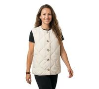 Vero Moda Gilet Millie