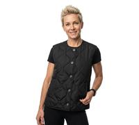 Vero Moda Gilet Millie