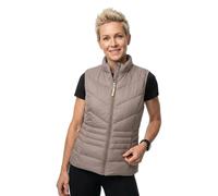 Vero Moda Gilet Sorayas Iv