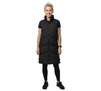 Vero Moda Gilet Uppsala 10273950