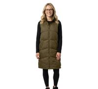 Vero Moda Gilet Uppsala