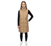 Vero Moda Gilet Uppsala